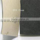 Self Adhesive EVA Foam Sheet/roll for Shoes thumbnail-1