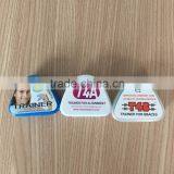 High Quality Orthodontic T4k for Kids thumbnail-1