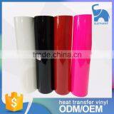 Wholesale Excellent Quality Korea Pvc Heat Transfer Film thumbnail-1