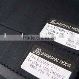 Blended Worsted Wool Fabric W80/p20 Moda-t102 thumbnail-1