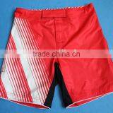 Custom Made Mma Fight Shorts Wholesale Arts Equipment Boxing Shorts