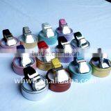 WHWB-113733 Fashion Charm Beaded Bracelet thumbnail-1