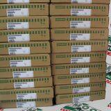 SIEMENS 6DS4420-8BA  TELEPERM POWER thumbnail-2