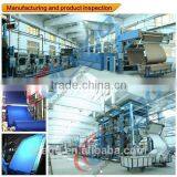 GB/T18830 Upf Fabric for Outdoor Protective Clothing thumbnail-4