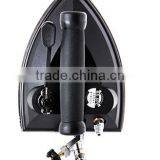 SILVER STAR BS-6PC thumbnail-3