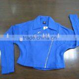 Ladies' Jacket thumbnail-1