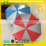 High Quality Cheap Custom Hi-vis Reflective Cloth thumbnail-1