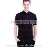 Latest New Style Men Casual Shirt MSH20150013 thumbnail-1