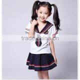 Primary School Uniform HOT! SCHUM090090 thumbnail-1