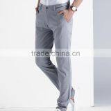 Custom Made Business Men Casual Pants, Fashion Big Size Loose Business Youth Trousers in Summer thumbnail-4