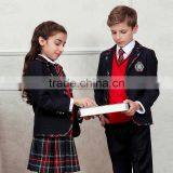 Elegent Design Schoolgirl Uniforms thumbnail-2