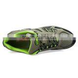 Fashion Stylish eu Size Outdoor Shoe for Male Female Lovers, Summer Good Quality Hollow Outdoor Casual Shoes for Women Sport thumbnail-2