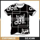 Guangzhou Latest Design Stylish Men Brand Name Clothing Factory thumbnail-6