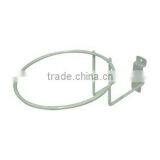 Cheap and Good Quality Slatwall Hat Display thumbnail-2