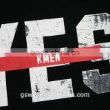 New Style Children Print Clothes Casual Short Sleeves Kid T-shirt thumbnail-2