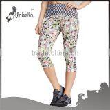 High Quality Comfortable Best Leggings,work Out Gear thumbnail-1