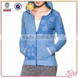 Hot Sale High Quality Made in China Dresses for Women thumbnail-1