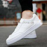MLS11114 Stage Show pu Light Shoes High Heel for Men Women thumbnail-1