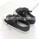 MLS12193 New Market of Guangzhou Wholesale China Women Shoes thumbnail-4