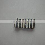 Latest Collection Fashion Bracelets thumbnail-1