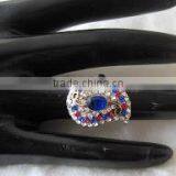 Finger Ring ETHN0000009 thumbnail-1