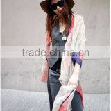 2015 Hot Wholesale Hat and Scarf Sets,printed Scarf,buberry Scarf thumbnail-6