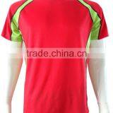 2014 New Design Men,s Runing/training Wear,sport Wear thumbnail-4