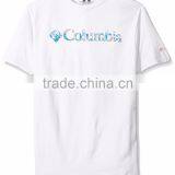 Factory Price t Shirt and Colorful t Shirt for Men thumbnail-3