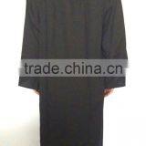 Graduation Gown thumbnail-4