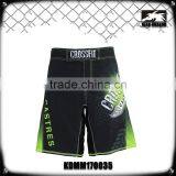 Crossfit Athletic Gear Men's Shorts for Crossfit Workouts thumbnail-2