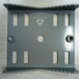 High Precesion Of Punching Metal Assembly Aluminum Assemblly thumbnail-4