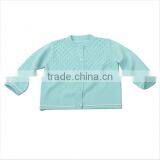 Baby Sweater Fabric Design Models for Kids Cardigan Sweater thumbnail-1