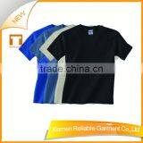 100% Cotton Children T-shirt Design With Good Quality thumbnail-1