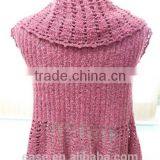 Women Spring Leisure Knitted Sweater 2017 thumbnail-2