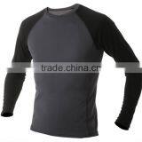 50% Merino Wool Flame Retardant Underwear thumbnail-1
