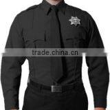 T__Hot Design Security Guard Uniform Your Own Style Uniform for Security Guard thumbnail-5