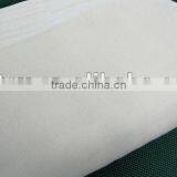 Car Clean Cloth thumbnail-1