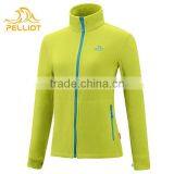 New Style Wholesale Woman Fleece Jackets thumbnail-3
