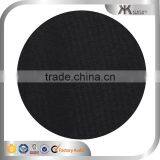 2017 Latest Basketball Design Customized Sports Wear Jersey Mens Shorts Pants thumbnail-5