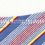 Underwear Kids Underwear For Men thumbnail-5