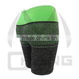 Cheap Fitness Clothing Spandex Leggings Panties Seamless Women Bulk Leggings thumbnail-4