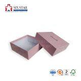 China Suppliers Customized Gift Box With Logo Printed thumbnail-2