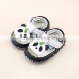 S60583B 2017 New Style Baby Soft Soled Shoes Baby Boys Toddlers thumbnail-1