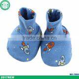 Importing From China Factory Newborn Baby Shoes Baby Booties With Cheap Price thumbnail-3