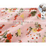 2017 Most Popular Top Quality Baby Outfit Carter Romper Set Baby Onesie With Pants thumbnail-3