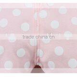 Lovely Cute Pattern 2 Pieces Children Clothing Set for Girl Wholesale Kids Clothes thumbnail-6