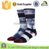 Bulk Cotton Socks, Designer Sport Socks, 100 Cotton Socks thumbnail-4