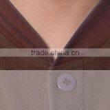 High Quality New Style Adult Onesie Pyjamas thumbnail-4