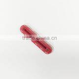 Boards Material Fins Box Future Fin Plug Colorful Fin Boxes thumbnail-6