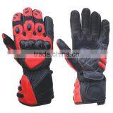 Racing Driving Gloves thumbnail-1